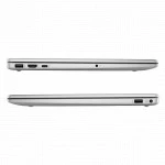 Ноутбук HP 15-fc0248ci D2GT0EA (15.6 ", FHD 1920x1080 (16:9), Ryzen 5, 8 Гб, SSD)