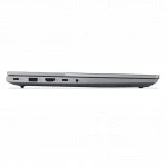 Ноутбук Lenovo ThinkBook 14 G8 IAL 21SJS05R00 14 ", WUXGA 1920x1200 (16:10), Core Ultra 5, 16 Гб