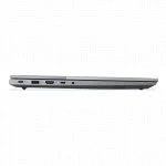 Ноутбук Lenovo ThinkBook 16 G8 IAL 21SKS05B00 16 ", WUXGA 1920x1200 (16:10), Core Ultra 5, 16 Гб