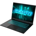 Ноутбук Gigabyte Gaming A16 GA65H 5THP3KZ893SD 16 ", WUXGA 1920x1200 (16:10), Ryzen 7, 16 Гб
