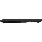 Ноутбук Gigabyte Gaming A16 GA65H 5VHP3KZ894SD 16 ", WUXGA 1920x1200 (16:10), Ryzen 7, 16 Гб