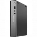 Персональный компьютер Lenovo ThinkCentre Neo 50q G5 13B9005CGP Core i5, 13420H, 2.1, 8 Гб