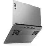 Ноутбук Lenovo LOQ 15IRX10 83JE013KSA 15.6 ", WQHD 2560x1440 (16:9), Core i7, 32 Гб