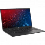 Ноутбук iRU Strato 15ALID4 2168017 15.6 ", FHD 1920x1080 (16:9), Core i3, 16 Гб