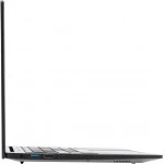Ноутбук iRU Strato 15ALID4 2168020 15.6 ", FHD 1920x1080 (16:9), Core i3, 8 Гб