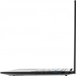 Ноутбук iRU Strato 15ALID4 2168025 15.6 ", FHD 1920x1080 (16:9), Core i5, 8 Гб