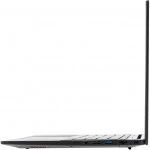 Ноутбук iRU Strato 15ALID4 2168026 15.6 ", FHD 1920x1080 (16:9), Core i5, 8 Гб