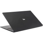 Ноутбук iRU Strato 15ALID4 2168027 15.6 ", FHD 1920x1080 (16:9), Core i5, 16 Гб