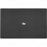 Ноутбук iRU Strato 15ALID4 2168027 15.6 ", FHD 1920x1080 (16:9), Core i5, 16 Гб