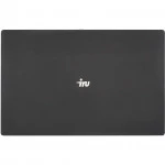 Ноутбук iRU Strato 15ALID4 2168028 15.6 ", FHD 1920x1080 (16:9), Core i5, 16 Гб