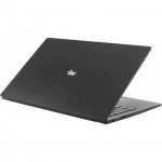 Ноутбук iRU Strato 15ALID4 2168028 15.6 ", FHD 1920x1080 (16:9), Core i5, 16 Гб