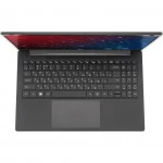 Ноутбук iRU Strato 15ALID4 2168039 15.6 ", FHD 1920x1080 (16:9), Core i5, 16 Гб