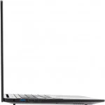 Ноутбук iRU Strato 15ALID4 2168047 15.6 ", FHD 1920x1080 (16:9), Core i7, 16 Гб
