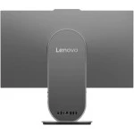 Моноблок Lenovo Yoga AIO 27IAH10 F0J20046RU 27 ", Intel, Core Ultra 9, 285H, 2.7 ГГц, 32 Гб, SSD, 1 Тб