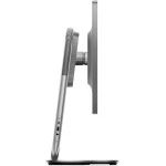 Моноблок Lenovo Yoga AIO 27IAH10 F0J20046RU 27 ", Intel, Core Ultra 9, 285H, 2.7 ГГц, 32 Гб, SSD, 1 Тб