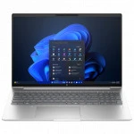 Ноутбук HP Probook 465 G11 9Y7C7ET 16 ", WUXGA 1920x1200 (16:10), Ryzen 5, 16 Гб