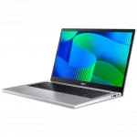 Ноутбук Acer Extensa 15 EX215-57-59AM NX.EJAER.00A 15.6 ", FHD 1920x1080 (16:9), Core i5, 16 Гб
