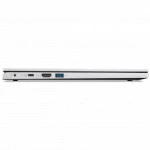 Ноутбук Acer Extensa 15 EX215-57-59AM NX.EJAER.00A 15.6 ", FHD 1920x1080 (16:9), Core i5, 16 Гб