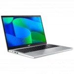 Ноутбук Acer Extensa 15 EX215-57-59AM NX.EJAER.00A 15.6 ", FHD 1920x1080 (16:9), Core i5, 16 Гб