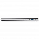 Ноутбук Acer Extensa 15 EX215-57-59AM NX.EJAER.00A 15.6 ", FHD 1920x1080 (16:9), Core i5, 16 Гб