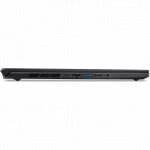 Ноутбук Acer Nitro V 16S ANV16S-71-7771 NH.U24AA.003 16 ", WUXGA 1920x1200 (16:10), Core 7, 16 Гб