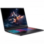 Ноутбук Acer Nitro V 16S ANV16S-71-7771 NH.U24AA.003 16 ", WUXGA 1920x1200 (16:10), Core 7, 16 Гб