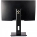 Платформа для ПК VEGA VM238-61CB-D5