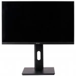 Платформа для ПК VEGA VM238-61CB-D4