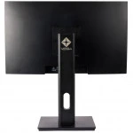 Платформа для ПК VEGA VM238-61CB-D4