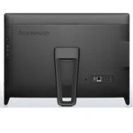 Моноблок Lenovo C20-00 F0BB00T3RK (19.5 ", Celeron, 4 Гб)