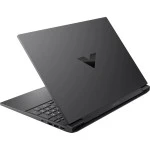 Ноутбук HP Victus 15-fb3077ci CW2U7EA 15.6 ", FHD 1920x1080 (16:9), Ryzen 7, 16 Гб