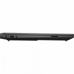 Ноутбук HP Victus 15-fb3077ci CW2U7EA 15.6 ", FHD 1920x1080 (16:9), Ryzen 7, 16 Гб