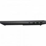 Ноутбук HP Victus 15-fb3077ci CW2U7EA 15.6 ", FHD 1920x1080 (16:9), Ryzen 7, 16 Гб