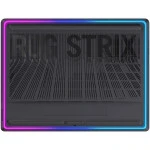 Ноутбук Asus ROG Strix G16 G615JMR-S5324 90NR0LB1-M00EF0 16 ", WQXGA 2560x1600 (16:10), Core i7, 16 Гб