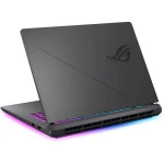 Ноутбук Asus ROG Strix G16 G615JMR-S5324 90NR0LB1-M00EF0 16 ", WQXGA 2560x1600 (16:10), Core i7, 16 Гб