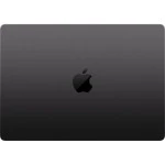 Ноутбук Apple MacBook Pro 14 M5 Space Black Z1KJ000D5 14.2 ", 3K 3024x1964 (16:10), M5 Series, 16 Гб