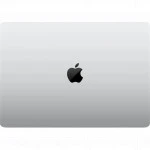 Ноутбук Apple MacBook Pro 14 M5 Silver Z1KL000EV 14.2 ", 3K 3024x1964 (16:10), M5 Series, 16 Гб