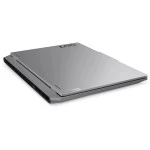 Ноутбук Lenovo LOQ 15IRX10 83JE00YLPS 15.6 ", FHD 1920x1080 (16:9), Core i7, 16 Гб