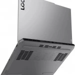Ноутбук Lenovo LOQ 15IRX10 83JE00YLPS 15.6 ", FHD 1920x1080 (16:9), Core i7, 16 Гб