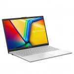 Ноутбук Asus VivoBook GO 15 E1504FA-BQ2026 15.6 ", FHD 1920x1080 (16:9), Ryzen 5, 16 Гб