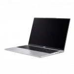 Ноутбук Acer Aspire Lite AL16-52P NX.D75ER.002 16 ", WUXGA 1920x1200 (16:10), Core i5, 8 Гб