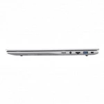 Ноутбук Acer Aspire Lite AL16-52P NX.D75ER.002 16 ", WUXGA 1920x1200 (16:10), Core i5, 8 Гб
