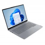 Ноутбук Lenovo ThinkBook 14 G9 IRL 21UY005PFW 14 ", WUXGA 1920x1200 (16:10), Core 5, 16 Гб