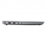 Ноутбук Lenovo ThinkBook 14 G9 IRL 21UY005PFW 14 ", WUXGA 1920x1200 (16:10), Core 5, 16 Гб
