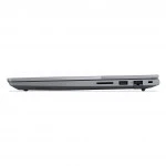 Ноутбук Lenovo ThinkBook 14 G9 IRL 21UY005PFW 14 ", WUXGA 1920x1200 (16:10), Core 5, 16 Гб