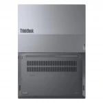Ноутбук Lenovo ThinkBook 14 G9 IRL 21UY005PFW 14 ", WUXGA 1920x1200 (16:10), Core 5, 16 Гб