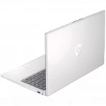 Ноутбук HP AI 14-hc0003ci C0EE5EA 14 ", FHD 1920x1080 (16:9), Core Ultra 5, 16 Гб