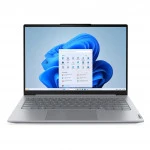 Ноутбук Lenovo ThinkBook 14 G9 IRL 21UY001AFW 14 ", WUXGA 1920x1200 (16:10), Core i5, 16 Гб