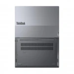Ноутбук Lenovo ThinkBook 14 G9 IRL 21UY001AFW 14 ", WUXGA 1920x1200 (16:10), Core i5, 16 Гб