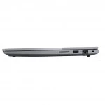 Ноутбук Lenovo ThinkBook 14 G9 IRL 21UY001AFW 14 ", WUXGA 1920x1200 (16:10), Core i5, 16 Гб
